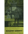 Klejnot korony
