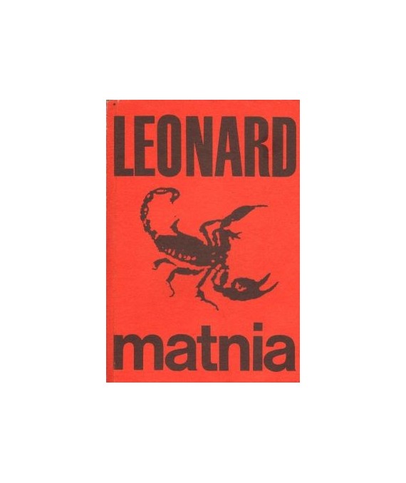Matnia