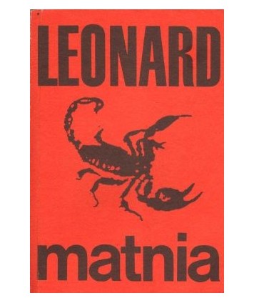 Matnia
