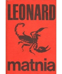 Matnia