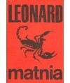 Matnia