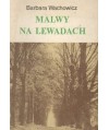 Malwy na lewadach