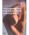 Mikroprocesory, mikrokomputery, mikrosystemy