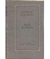 Pani Bovary