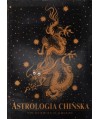 Astrologia chińska. Czi Dziewięciu Gwiazd