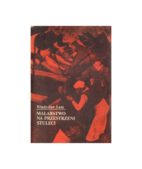 Malarstwo na przestrzeni stuleci