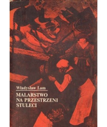 Malarstwo na przestrzeni stuleci
