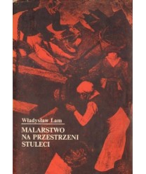 Malarstwo na przestrzeni stuleci