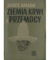 Ziemia krwi i przemocy