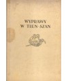 Wyprawy w Tien-Szan