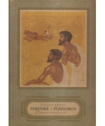 Ferenike i Pejsidoros
