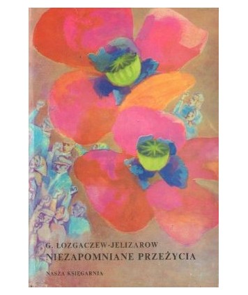 Niezapomniane przeżycia