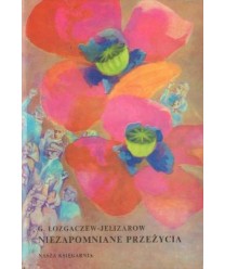 Niezapomniane przeżycia