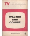 Walter and Connie, zesz.1-5