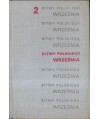 Bitwy polskiego września t.1-2