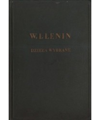 Dzieła wybrane t.2