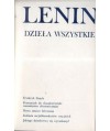Dzieła wszystkie t.2 1895-1897