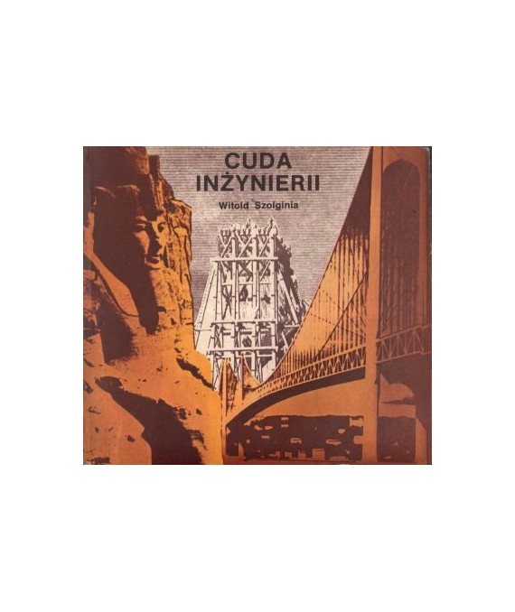 Cuda inżynierii