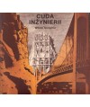 Cuda inżynierii