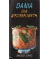 Dania dla niecierpliwych