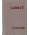 Gorce, Przewodnik