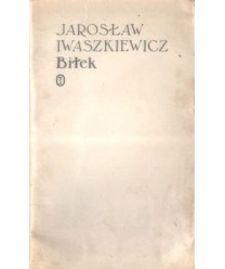Biłek