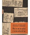 Rozmówki rumuńskie