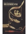 Bezimienni. Z dziejów wywiadu Armii Krajowej