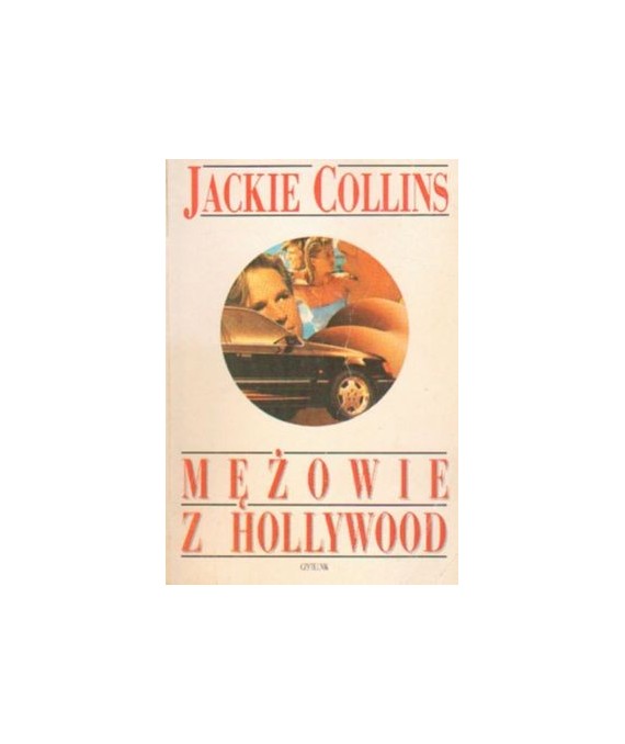 Mężowie z Hollywood