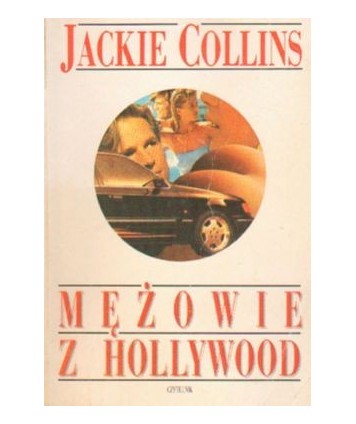 Mężowie z Hollywood
