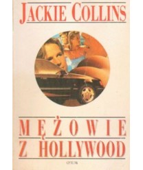 Mężowie z Hollywood