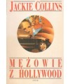 Mężowie z Hollywood