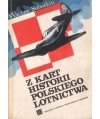 Z kart historii polskiego lotnictwa