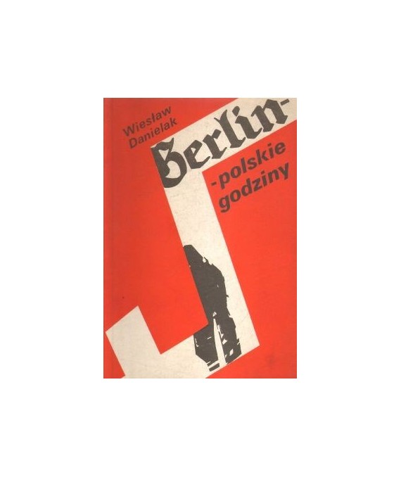 Berlin - polskie godziny