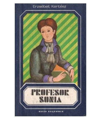Profesor Sonia