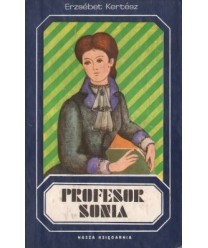 Profesor Sonia