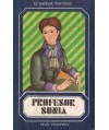 Profesor Sonia
