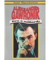 Aleksander Gawronik. Gra o miliardy...