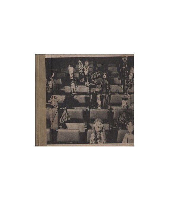 25 lat teatru Ateneum w Katowicach