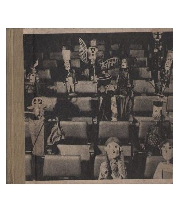 25 lat teatru Ateneum w Katowicach