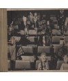 25 lat teatru Ateneum w Katowicach