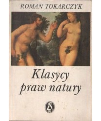 Klasycy praw natury