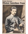 Młodość Bolesława Prusa