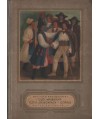 Cud mniemany czyli Krakowiacy i Górale, 1794 opera w 4 aktach