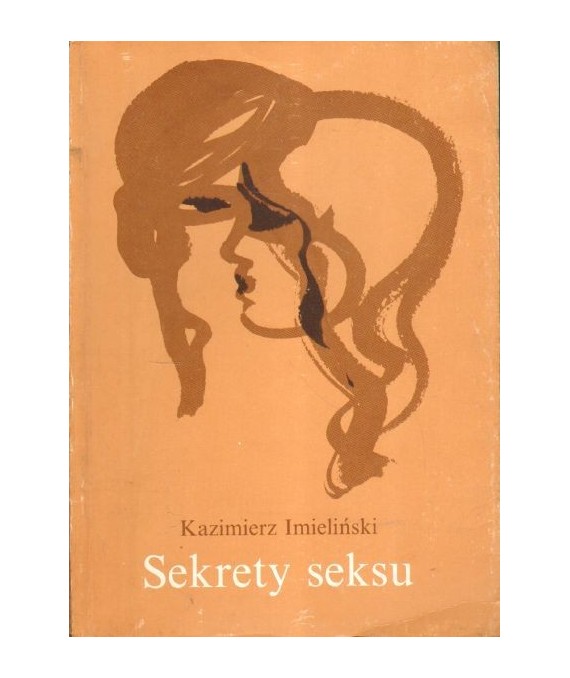 Sekrety seksu