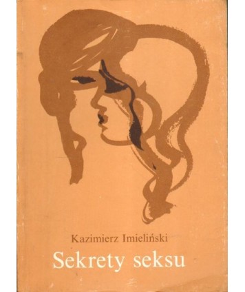 Sekrety seksu