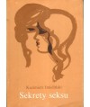 Sekrety seksu