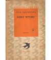 Dzień wtóry