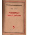 Pochodzenie chrześcijaństwa