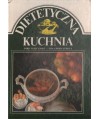 Dietetyczna kuchnia
